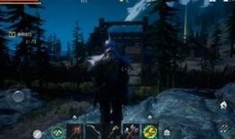 龙公子最新爆料视频,揭秘娱乐圈惊人内幕！