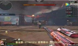 逆战最新爆料主播名单,知名主播齐聚一堂，精彩对决即将上演！