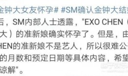 娱乐圈知名爆料小说,揭秘知名爆料小说背后的真实故事