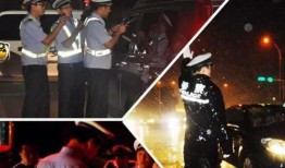 河北直播交通在线观看,畅享便捷出行体验