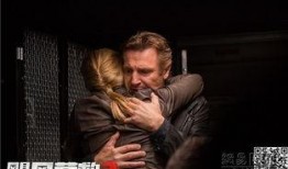 飓风营救3在线观看免费观看,惊心动魄的救援行动震撼来袭！