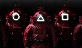 武士太空行动爆料视频,震撼爆料视频深度解析