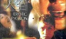 引郎入室在线观看,沉浸式体验，解锁古代爱情传奇