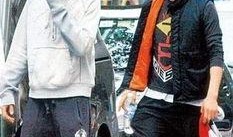 张国荣最新爆料,演艺生涯背后的不为人知故事