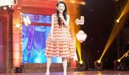 栗坤爆料谢娜视频播放,栗坤揭露谢娜视频播放幕后真相